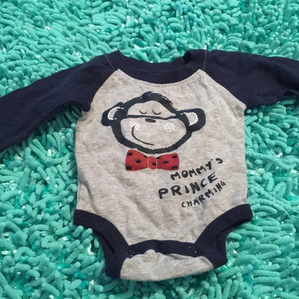 Baby Bundle